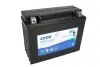 Акумулятор EXIDE (YTX24HLBSEXIDEREADY) зображення 2