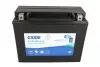 Акумулятор EXIDE (YTX24HLBSEXIDEREADY) зображення 3