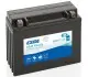 Акумулятор EXIDE (YTX24HLBSEXIDEREADY) зображення 4