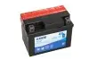 Акумулятор EXIDE (YTX4LBSEXIDE) зображення 2