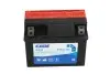 Акумулятор EXIDE (YTX4LBSEXIDE) зображення 3