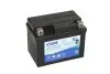 Акумулятор EXIDE (YTX4LBSEXIDEREADY) зображення 2