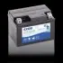 Акумулятор EXIDE (YTX4LBSEXIDEREADY) зображення 5