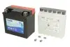 Акумулятор EXIDE (YTX5LBSEXIDE) зображення 1