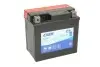 Акумулятор EXIDE (YTX5LBSEXIDE) зображення 2