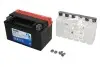 Акумулятор EXIDE (YTX7ABSEXIDE) зображення 1
