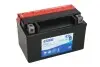 Акумулятор EXIDE (YTX7ABSEXIDE) зображення 2
