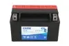 Акумулятор EXIDE (YTX7ABSEXIDE) зображення 3