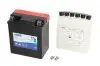 Акумулятор EXIDE (YTX7LBSEXIDE) зображення 1
