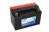 Аккумулятор EXIDE (YTX9BSEXIDE) изображение 2