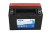 Аккумулятор EXIDE (YTX9BSEXIDE) изображение 3