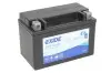 Автозапчасть EXIDE (YTX9BSEXIDEREADY) изображение 2