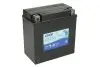 EXIDE (YTX9CBSAGM129EXIDERE) зображення 2