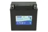 EXIDE (YTX9CBSAGM129EXIDERE) зображення 3