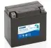 EXIDE (YTX9CBSAGM129EXIDERE) зображення 4
