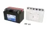 Акумулятор EXIDE (YTZ10SBSEXIDE) зображення 1