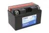 Акумулятор EXIDE (YTZ10SBSEXIDE) зображення 2