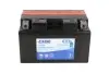 Акумулятор EXIDE (YTZ10SBSEXIDE) зображення 3