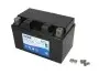 Акумулятор EXIDE (YTZ10SBSEXIDEREADY) зображення 1