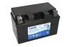 Акумулятор EXIDE (YTZ10SBSEXIDEREADY) зображення 2
