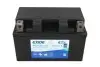 Акумулятор EXIDE (YTZ10SBSEXIDEREADY) зображення 3
