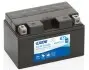 Акумулятор EXIDE (YTZ10SBSEXIDEREADY) зображення 4