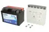 EXIDE (YTZ14BSEXIDE) зображення 1