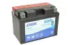 EXIDE (YTZ14BSEXIDE) зображення 2