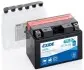EXIDE (YTZ14BSEXIDE) зображення 4