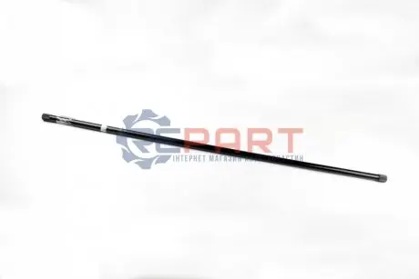 Торсіон EXPERTLINE G117