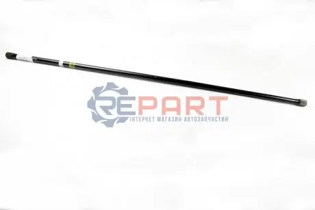 Торсіон EXPERTLINE G118