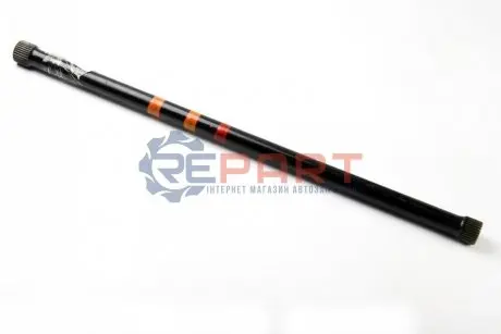 Торсіон EXPERTLINE G142