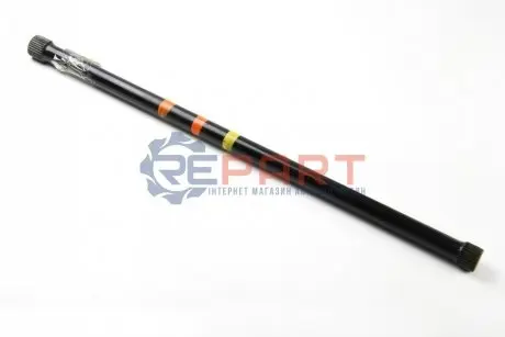 Торсіон EXPERTLINE G143