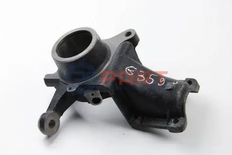 Цапфа EXPERTLINE G359J
