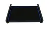 Внутрішня полиця кабіни F-CORE (FCORECB10BLUE) зображення 3