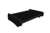 Внутрішня полиця кабіни F-CORE (FCORECB10GRAY) зображення 1