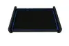 Внутрішня полиця кабіни F-CORE (FCORECB11BLUE) зображення 3