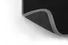 Килимок F-CORE (FCORECMT04GRAY) зображення 3