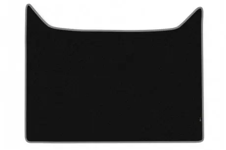 Килимок F-CORE FCORECMT04GRAY