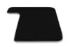 Килимок F-CORE (FCORECMT12GRAY) зображення 2