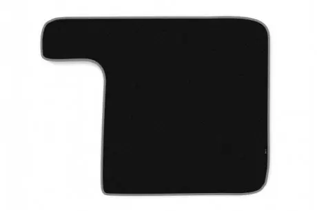 Килимок F-CORE FCORECMT12GRAY