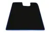 Килимок F-CORE (FCORECMT17BLUE) изображение 2