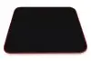 Килимок F-CORE (FCORECMT19RED) изображение 2
