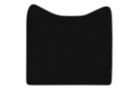 Килимок F-CORE FCORECMT20GRAY