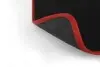 Килимок на місце для ніг F-CORE (FCORECMT22RED) зображення 3