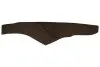 Килимок приладної панелі F-CORE (FCOREFD04BROWN) зображення 1