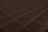 Килимок приладної панелі F-CORE (FCOREFD04BROWN) зображення 2