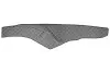 Покриття панелі приладів F-CORE (FCOREFD04GRAY) зображення 1