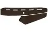Килимок приладної панелі F-CORE (FCOREFD05BROWN) зображення 1