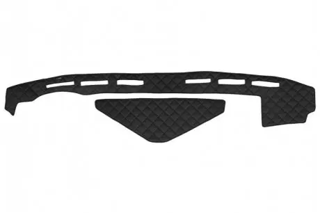 Килимок F-CORE FCOREFD06BLACK